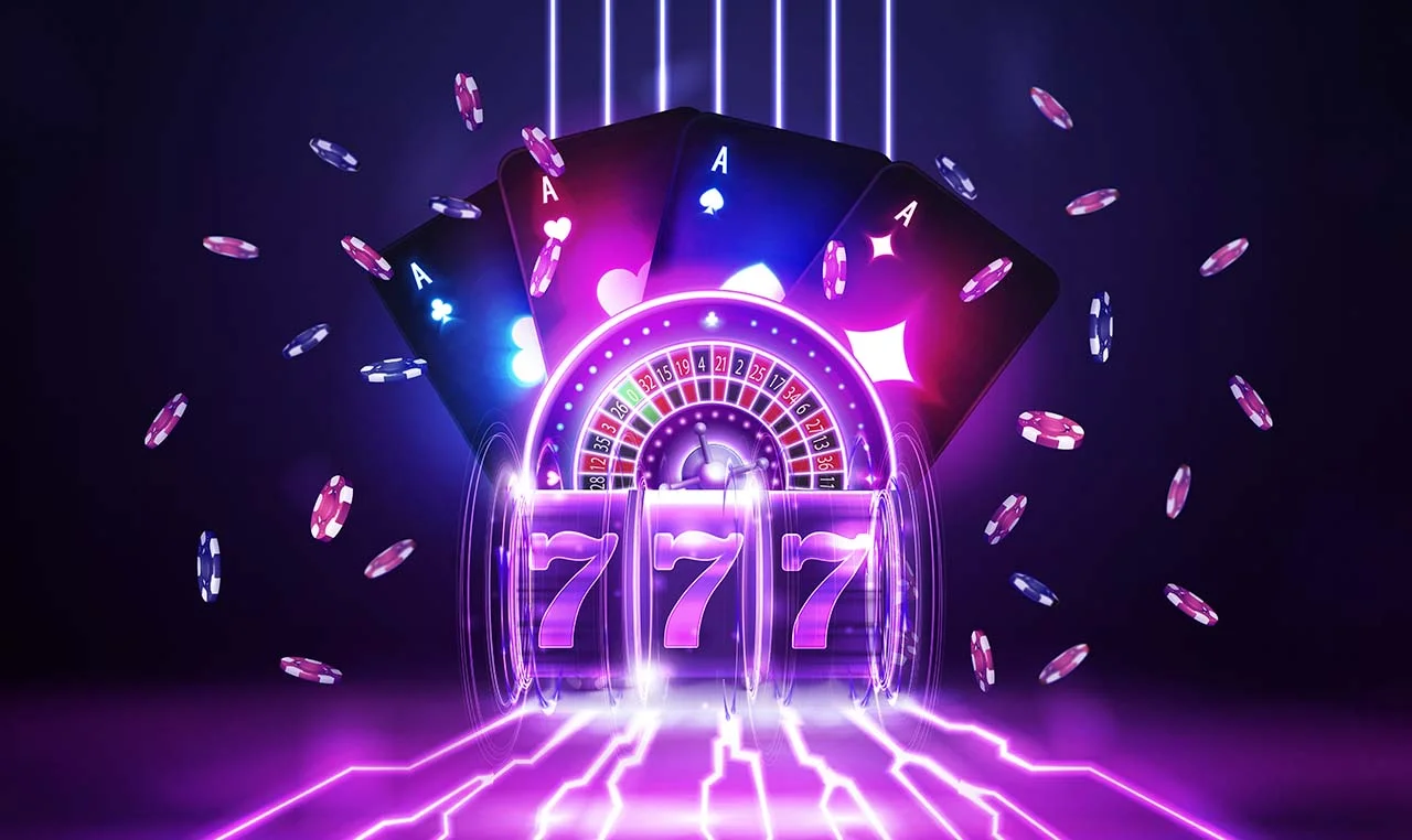 88tt hero image