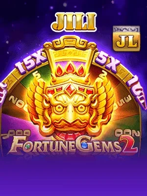 88tt Game
