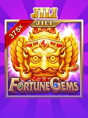 88tt Game